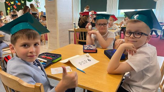 Od 16 marca rusza nabór do klas pierwszych szkół podstawowych w Kędzierzynie-Koźlu