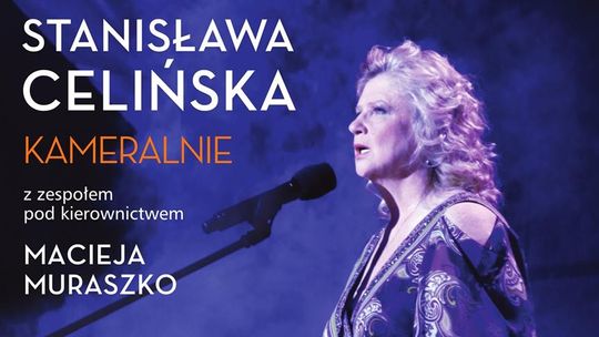 Od Osieckiej po Nohavicę – artystyczna podróż na festiwalu „Wrzosowisko” Od Osieckiej po Nohavicę – artystyczna podróż na festiwalu „Wrzosowisko”