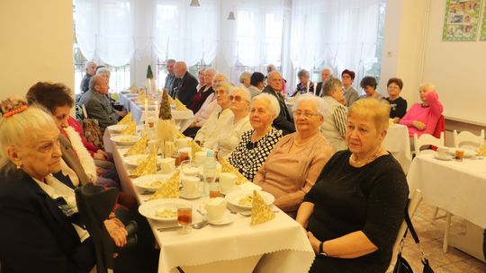 Od stycznia elektroniczna wersja legitymacji emeryta i rencisty