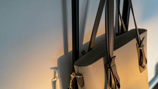 Odkryj świat marzeń z Anekke: Jak wybrać idealną torbę dla siebie?