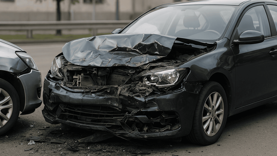 Odszkodowanie z OC sprawcy - jak ustalić adekwatną wysokość świadczenia? Odszkodowanie z OC sprawcy - jak ustalić adekwatną wysokość świadczenia?