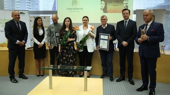 Ogłoszono laureatów konkursu „Opolska Marka 2019”