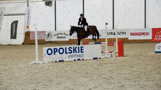 Opolscy parlamentarzyści KO interweniują w sprawie Zakrzowa Opolscy parlamentarzyści KO interweniują w sprawie Zakrzowa