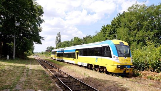 Opolscy samorządowcy popierają modernizację Magistrali Podsudeckiej