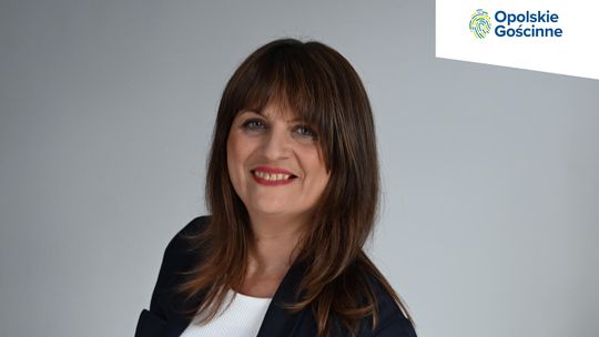 Opolskie Gościnne dla biznesu - region otwarty na nowe możliwości