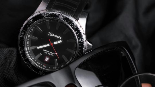 Oprawki damskie – Twój najważniejszy modowy dodatek tego sezonu