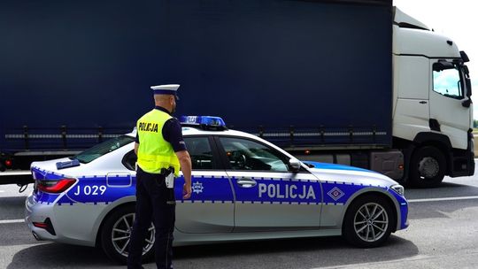 Ostatni weekend wakacji – pamiętajmy o bezpieczeństwie