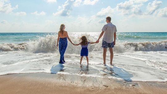 Ostatnie godziny, żeby złożyć wniosek o świadczenie 800 plus