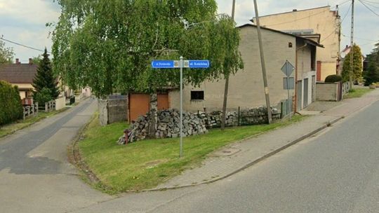 Ostrożnica: oszuści „na policjanta” okradli starsze małżeństwo. Straty to 30 000 zł i 3 000 euro