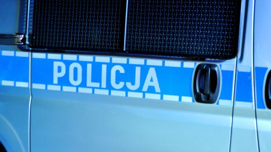 Oszuści podający się za pracowników poczty, grasują w naszym powiecie