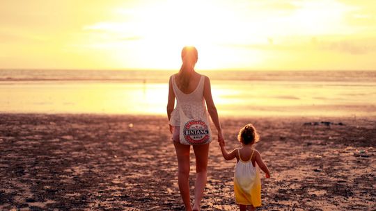 Otwarte ubezpieczenie grupowe na życie – jak to działa?