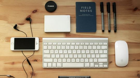 Personalizacja gadżetów reklamowych - jak to zrobić skutecznie?