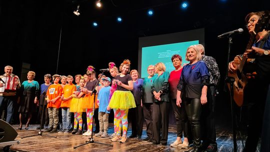 Piąta edycja Festiwalu Praw Człowieka w Kędzierzynie-Koźlu