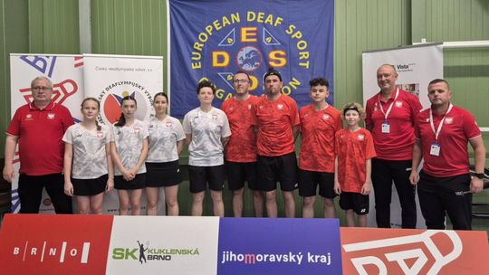 Pierwsze mistrzostwa młodych zawodników z Kędzierzyna-Koźla. ZDJĘCIA