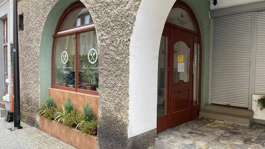 Po 35 latach działalności kozielska „Pizzeria Pod Arkadami” idzie na sprzedaż. ZDJĘCIA Po 35 latach działalności kozielska „Pizzeria Pod Arkadami” idzie na sprzedaż. ZDJĘCIA