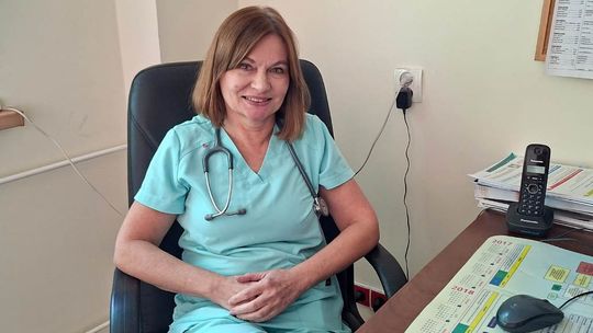 Pododdział diabetologiczny nowością w kozielskim szpitalu! Pododdział diabetologiczny nowością w kozielskim szpitalu!