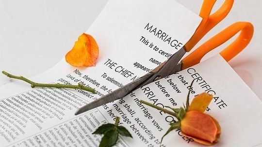 Podział majątku po rozwodzie – co warto wiedzieć na ten temat?