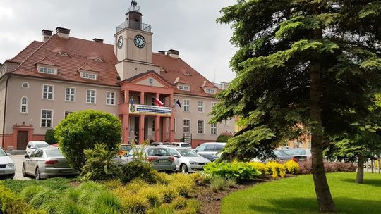 Podziel się opinią na temat strategii subregionu Podziel się opinią na temat strategii subregionu