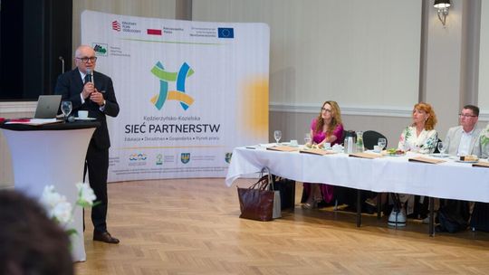 Pokolenie Z wychowane w świecie internetu wchodzi na rynek pracy. Czy młodzi zmienią zasady gry?