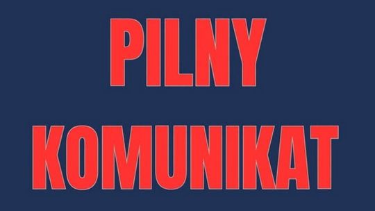 Policja apeluje po zabójstwie 49-latki: nie organizujcie patroli obywatelskich
