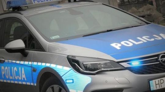 Policja i rodzina poszukują Diany Kowalczyk