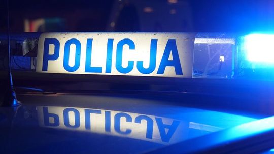 Policja publikuje wizerunki osób poszukiwanych listami gończymi