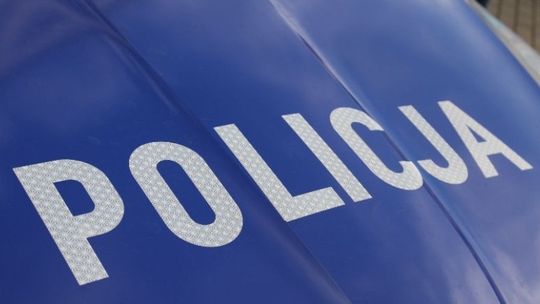 Policjanci ponownie proszą o kontakt świadków wypadku drogowego