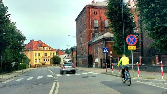 Policjanci z Kędzierzyna-Koźla wezmą na celownik rowerzystów. Będą sprawdzali ich stan trzeźwości oraz wyposażenie jednośladów