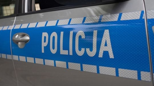Policjanci zakończyli poszukiwania za zaginionym 42-latkiem