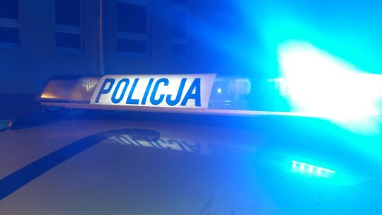 Policjanci zatrzymali dwie nietrzeźwe kierujące jednego dnia