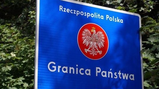 Polska strefą ryzyka. Testy i kwarantanna po przyjeździe do Niemiec