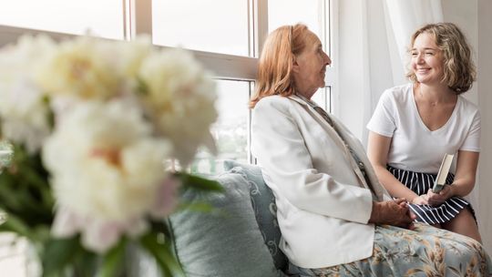 Polskie opiekunki w Niemczech – jak wygląda wsparcie społeczności?