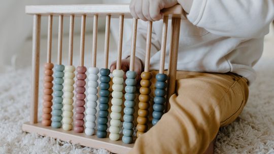 Pomimo ujemnego przyrostu naturalnego sytuacja nie jest tragiczna