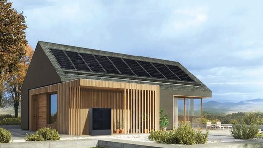 Pompa ciepła czy gaz – strategiczny wybór systemu grzewczego dla domu