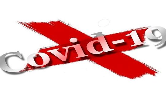 Poranny raport epidemiczny z kraju, regionu i powiatu Poranny raport epidemiczny z kraju, regionu i powiatu