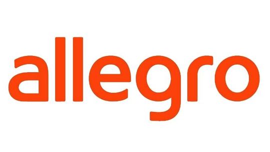 Postępowanie przeciwko Allegro. Najpopularniejsza platforma zakupowa w Polsce może mieć kłopoty