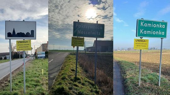 Powiat kędzierzyńsko-kozielski objęty strefą zakażenia ptasią grypą. Ważne zasady dla hodowców Powiat kędzierzyńsko-kozielski objęty strefą zakażenia ptasią grypą. Ważne zasady dla hodowców