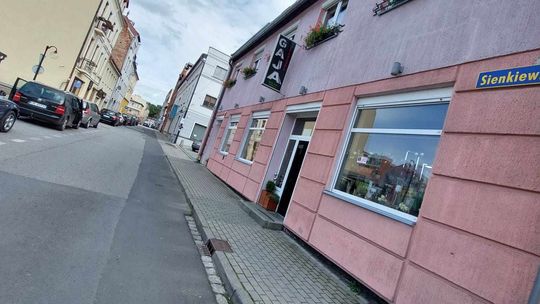 12,5 mln złotych na inwestycje w powiecie kędzierzyńsko-kozielskim