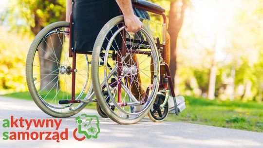 Powiat Kędzierzyńsko-Kozielski ponownie realizuje program „Aktywny Samorząd”. Trwa nabór wniosków