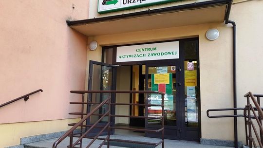 Powiat przelał na konta przedsiębiorców 27 mln zł