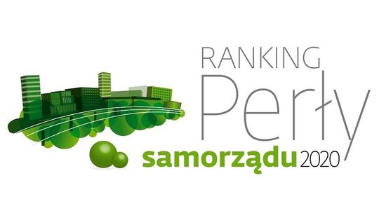 Powiat z pierwszym miejscem na ogólnopolskim kongresie w Gdyni