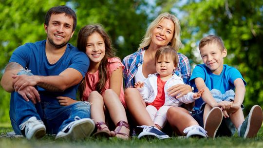 Powiatowy program rozwoju pieczy zastępczej do konsultacji