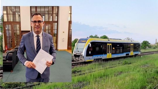 Powstał Parlamentarny Zespół ds. Magistrali Podsudeckiej