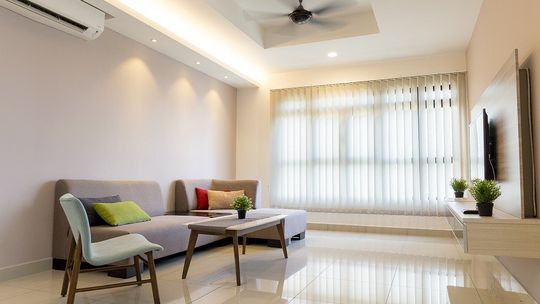 Pozbądź się alergenów i roztoczy za pomocą robota sprzątającego Pozbądź się alergenów i roztoczy za pomocą robota sprzątającego