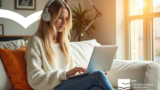 Poznaj opinie o studia-online.pl – platformie WSKZ