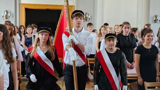 Poznaliśmy najchętniej wybierane kierunki, wśród uczniów szkół ponadpodstawowych