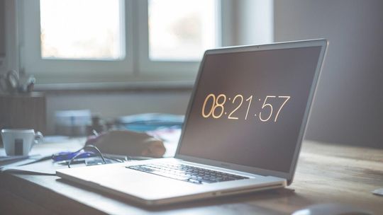 Pozycjonowanie stron – skuteczny sposób na wzrost ruchu w witrynie