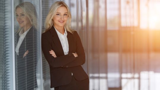 Praca jako specjalista to za mało? Studia MBA to szansa, by stać się liderem