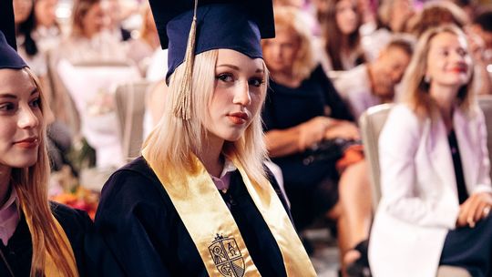 Private School in Limassol – Teaching Critical Thinking Beyond Exams