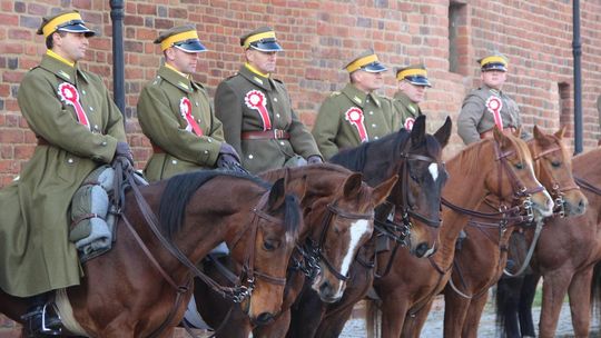Program wydarzeń z okazji tygodnia patriotycznego w Kędzierzynie-Koźlu